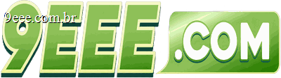 9eee logo