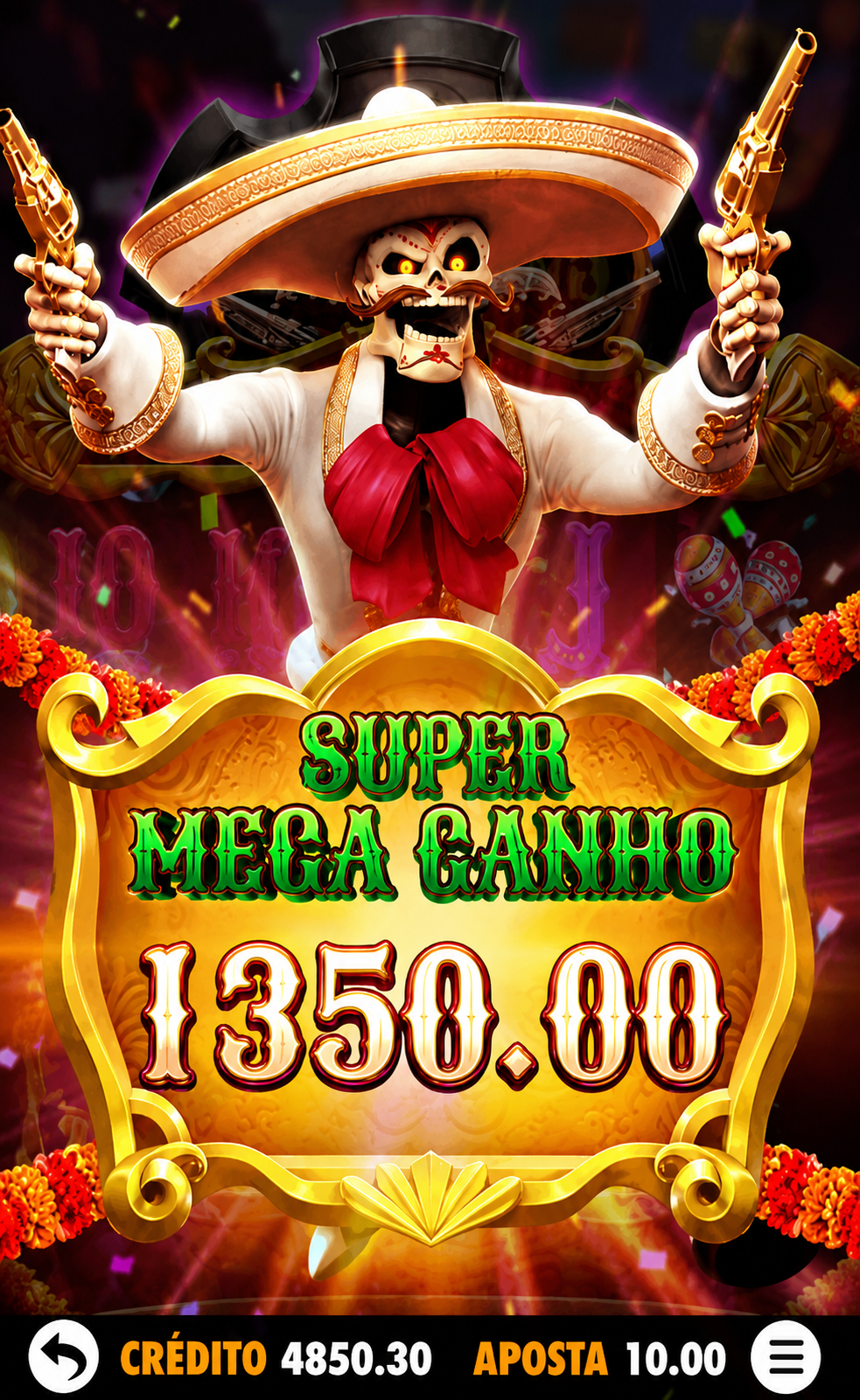 Casino Top: A Ascensão dos Cassinos de Alto Padrão e o Que Realmente Importa