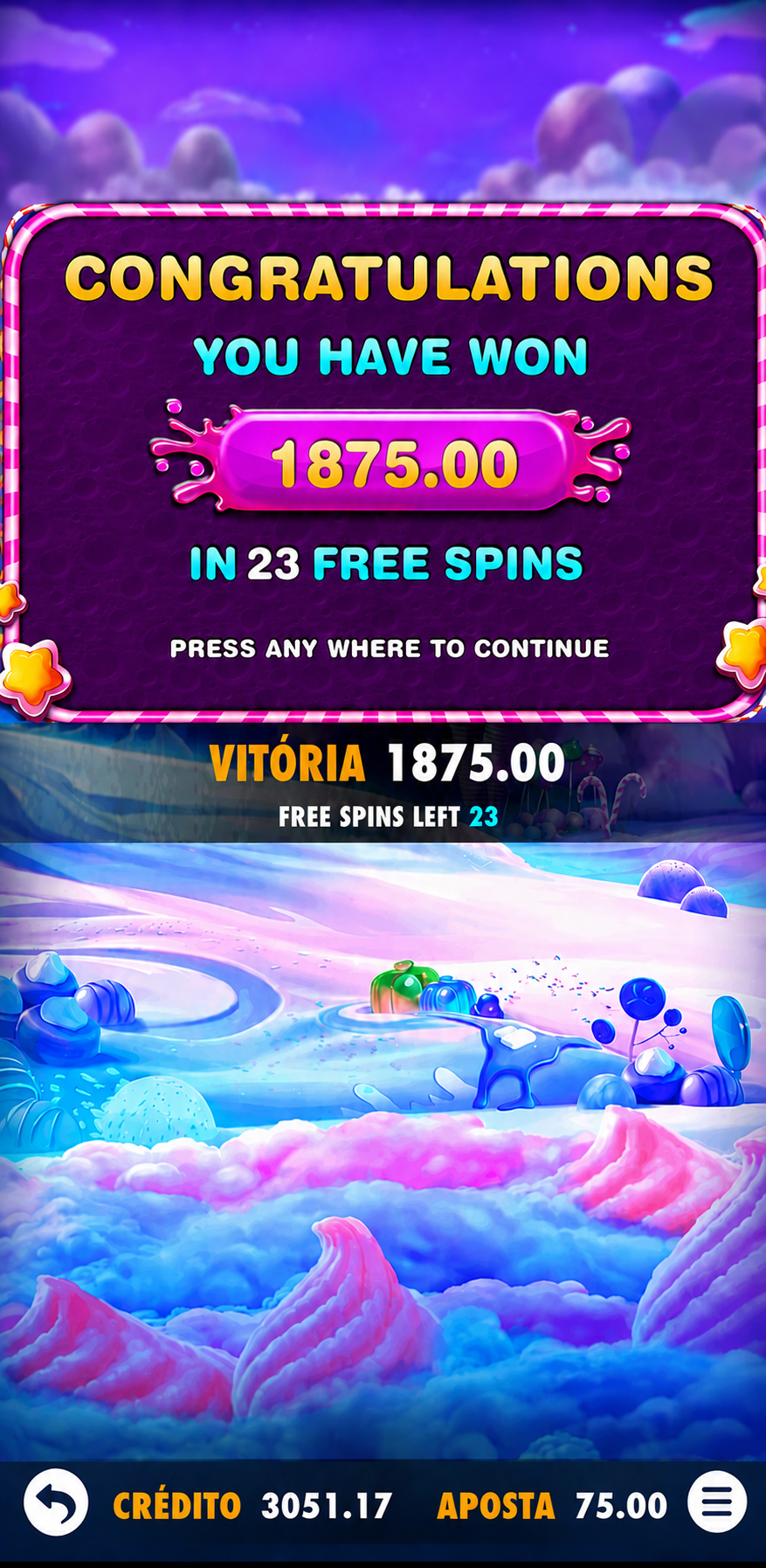 Fast Games Online Gambling: A Ascensão dos Jogos Rápidos no Mercado de Apostas