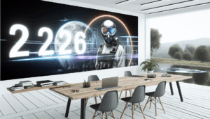 Mendaur Ulang dengan Sentuhan Kreatif: Ide Daur Ulang Botol Plastik Jadikan Produk Bermanfaat untuk Keluarga.