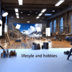 Ruang Keluarga Ideal: Tips Mengatur Ruang Keluarga Untuk Nyaman Untuk Penghuni Rumah