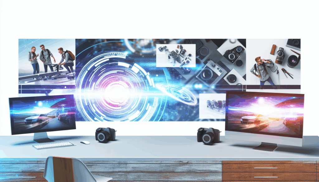 Kegiatan Diy Sustainable Populer Di Tahun 2026: Jawaban Konkret untuk Hidup Lebih Bermakna dan Ramah Lingkungan