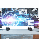 Memahami Karakteristik Unik: Tips Mengurus Kelinci Dan Binatang Pengerat Mini Lain.