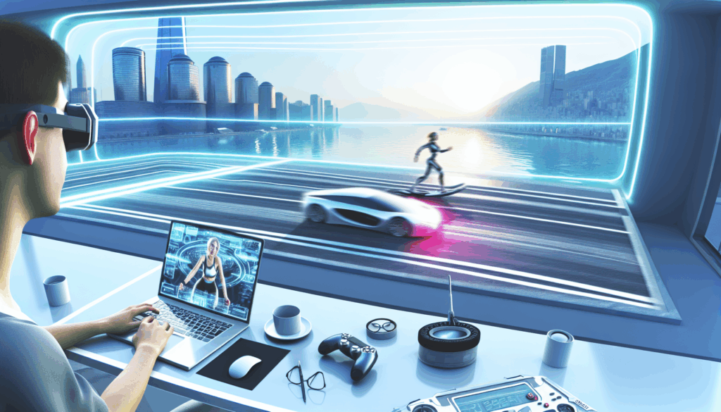 Tas Merek Anda Terancam? Ini Tips Menjaga Tas Merek Agar Harganya Tidak Menurun