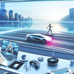 Kesenian Sederhana: Metode Menjadi Minimalis Dalam Kehidupan Harian