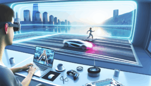 Kesenian Sederhana: Metode Menjadi Minimalis Dalam Kehidupan Harian