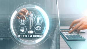 Memahami Kesenian Menggulung Kertas Seni Origami: Warisan yang Selalu Berkembang di Era Modern