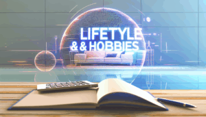 Upcycling untuk Segala Kalangan: Ide Kreatif Mentransformasi Benda Bekas Menjadi Furnitur Unik Pengolahan Kembali dalam Hidup Sehari-hari