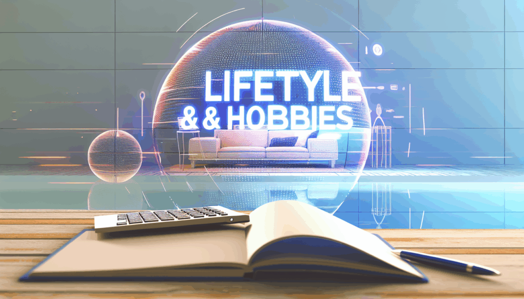 Lima Cara Mengatur Ruang Keluarga Anda Agar Nyaman dan Tentram Untuk Semua Anggota Keluarga Anda