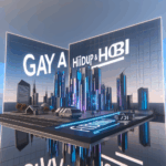 Cara Mengatur Mainan Anak: Solusi Inovatif untuk #Menjaga Keteraturan