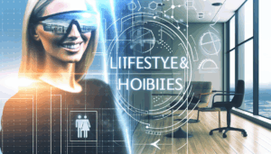 5 Alasan Kenapa Kamu Perlu Memahami Hobi Mengobservasi Burung Birdwatching