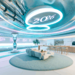 Menjelajahi Seni Kintsugi: Mereparasi Keramik Dengan Emas: Mengetahui Keindahan dalam Kecacatan