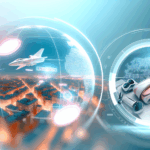 Jalin Pertemanan Tanpa Biaya: Ide Aktivitas Sosial Tanpa Mengeluarkan Banyak Uang