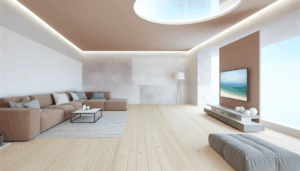 Ucapkan Ide Anda: Tips dan Metode Menggagas Acara Suara Sendiri Dengan Peralatan Sederhana