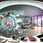 Tak Cuma Teknologi: Cara Panduan Self Care Modern dengan Wearable Health Tech di 2026 Menggeser Cara Pandang Terhadap Self Care