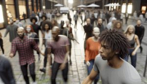 Cermati Alam Semesta: Panduan Untuk Memulai Kegiatan Ilmu Bintang Non-profesional bagi Segala Usia