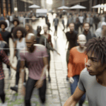 Lima Cara Sederhana Mengurus Koleksi Buku-Buku Supaya Tak Rusak