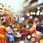 Transformasi Meja Makanmu : Ide Dekorasi Meja Makan Untuk Acara Spesial