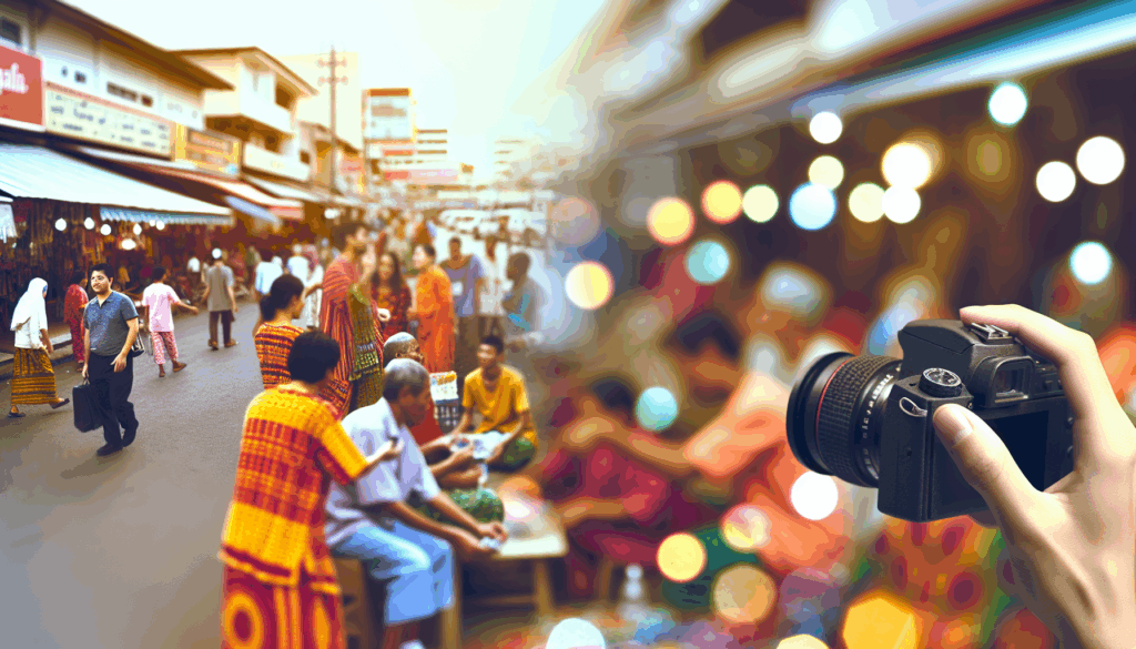 Kombinasi Warna yang amat Memukau: Konsep Dekorasi Tamu Ruangan Minimal Dan Terbaru yang Trendi