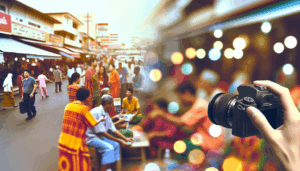 Hobi Diy Sustainable Populer Di Tahun 2026: Solusi Nyata untuk Hidup Lebih Bermakna dan Bersahabat dengan Lingkungan