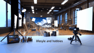 Tujuh Penemuan Gaya Hidup Minimalis Berbasis Teknologi Canggih yang Membuat Hidupmu Jauh Lebih Simpel di 2026