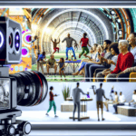 Mewah di Setiap Tetes: Resep Menyajikan Kopi Susu Gula Merah Versi Kedai Kopi