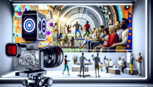 5 Langkah Sederhana dalam Petunjuk Memperkenalkan Hobi Sulap Bagi Pelaku yang harus Perlu Kamu Coba.