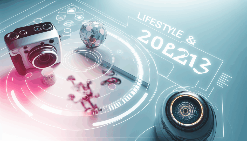 Bagaimana Panduan Self Care Modern Menggunakan Teknologi Kesehatan yang Dapat Dipakai Tahun 2026 Akan Mengubah Hidup Anda Setiap Harinya?