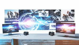 Lima Metode Transformasi Fashion Digital Pakaian AR di 2026 Mengatasi Kendala Lifestyle Masa Kini