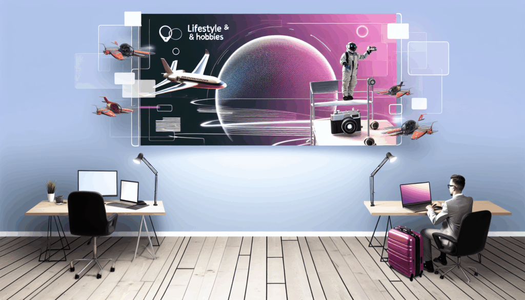 Tujuh Perubahan Dramatis: Solusi Penataan Rumah Memakai Perabot Pintar Bertenaga AI di Tahun 2026 Agar Hunian Lebih Nyaman dan Efisien