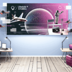 Tujuh Perubahan Dramatis: Solusi Penataan Rumah Memakai Perabot Pintar Bertenaga AI di Tahun 2026 Agar Hunian Lebih Nyaman dan Efisien