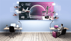 Tujuh Perubahan Dramatis: Solusi Penataan Rumah Memakai Perabot Pintar Bertenaga AI di Tahun 2026 Agar Hunian Lebih Nyaman dan Efisien