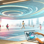 Lima Kegiatan Digital Terkini Yang Diramalkan Viral Pada 2026: Bersiaplah Jadi Gaya Hidup Masa Depan!