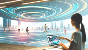 Lima Kegiatan Digital Terkini Yang Diramalkan Viral Pada 2026: Bersiaplah Jadi Gaya Hidup Masa Depan!