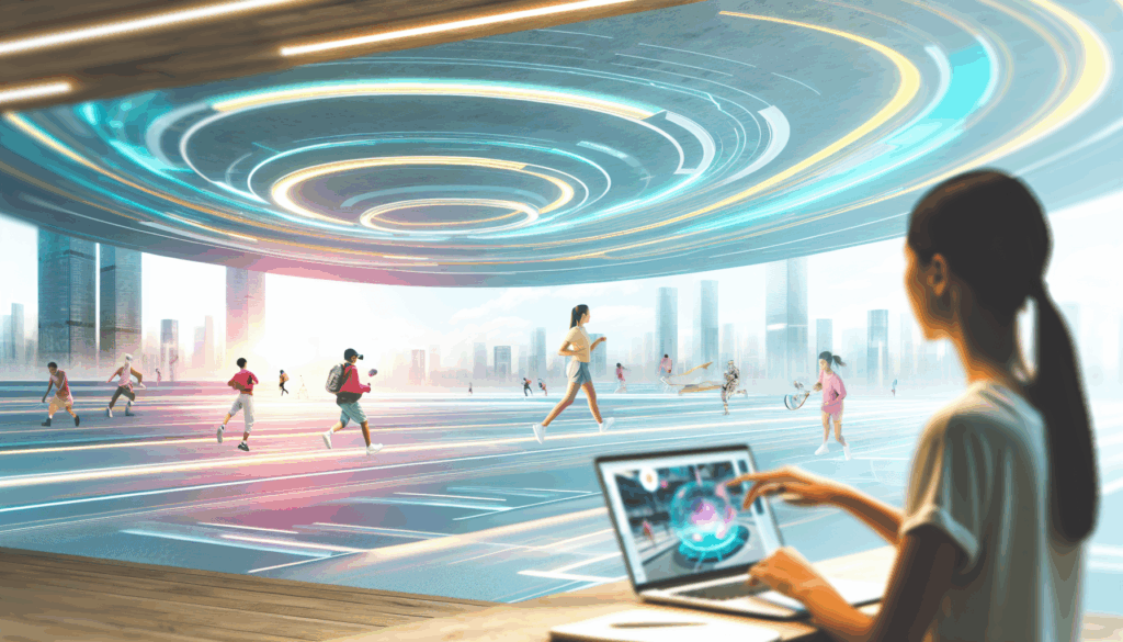 Dari perasaan kebosanan jadi produktif: Tips mengatasi rasa bosan di dalam rumah agar mengisi waktu luangmu