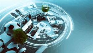 Saat Berharga: 7 Tips Mengadakan Kegiatan Pertukaran Hadiah Menarik di Tengah Pandemi