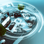 Cara Mengatur Almari Busana Untuk Efisien: Tips Pintar dalam rangka Mengurangi Tempat juga Pencarian