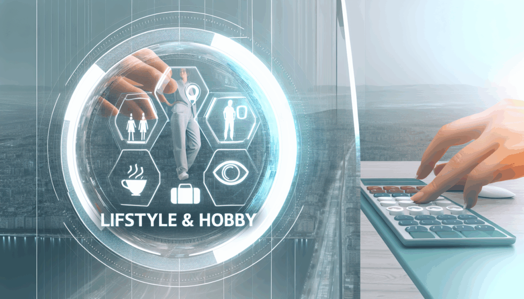 Petunjuk Praktis: Teknik Menguasai Jahit Menggunakan Mesin Jahit Untuk Orang yang Baru Mulai