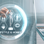 Tidak takut melakukan kesalahan! Ini sejumlah tips untuk belajar memainkan alat musik gitar dengan sabar dan kreatif.