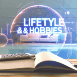 Nikmati Sensasi Baru: Resep Mengolah Kopi Susu Gula Aren Versi Kafe di Dapur Rumah Anda.