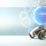 5 Ide Hiasan Tempat Tinggal Dengan Pohon Hias Menggantung agar Menyegarkan Ruang Anda