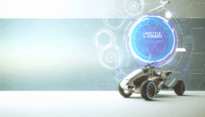 Dari pada Benang Jadi Kreasi: Langkah Memulai Kegiatan Merenda Atau Merenda secara Mengasyikkan