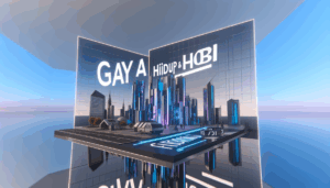 Membangun Kecerdasan di Kolektor: Metode Menjadi Kolektor Yang Cerdas serta Sukses