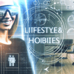 Menguak Rahasia : Metode Membuat Sabun Organik Alami sehingga Tidak Merusak Lingkungan