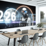 Mengetahui Seni Kintsugi: Mengaudit Keramik Menggunakan Emas: Keindahan Di Dalam Kebangkitan