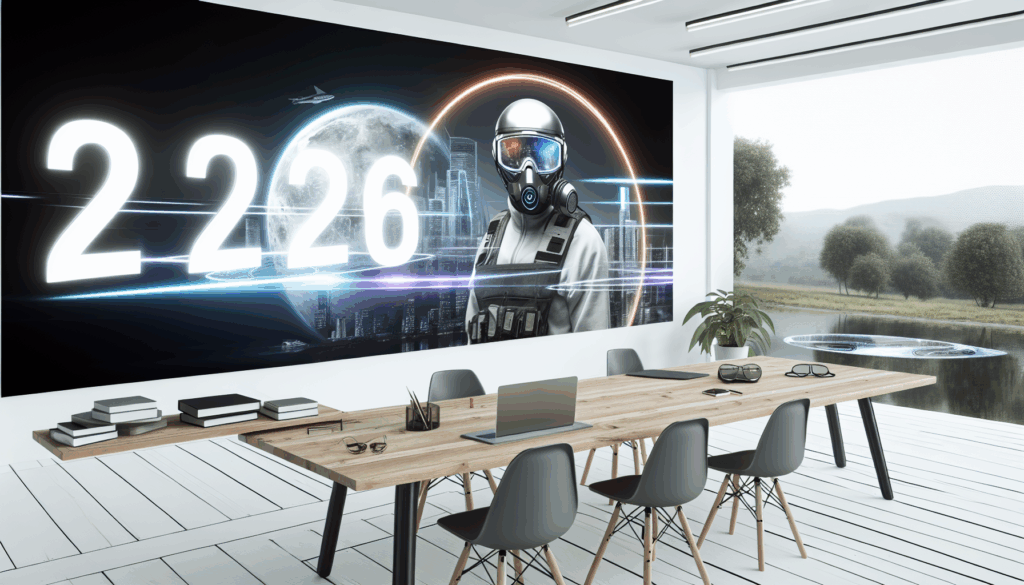 Menghasilkan Memori: 7 Gagasan Kegiatan Kreatifitas dalam rangka Mengisi Liburan Edukatif Anak