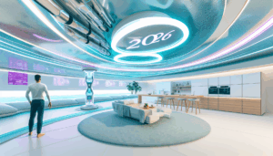 Memahami Hobi Membuat Diorama Atau Miniatur: Keahlian yang Menyatukan Kreativitas dan Kenyataan.