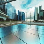 Panduan Mengasuh Arnab Sebagai Hewan Kompanion: Alasan Arnab Dapat Jadi Kawan Yang Setia Untuk Anda