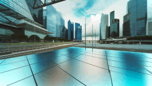 Kembangkan Kreatifitas Anda: Panduan Membangun Minat Komedi Stand Up untuk Pemula di Dunia Komedi