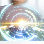 Mengapa Kerja sama Musik manusia dan kecerdasan buatan Jadi Cara Baru Bermusik yang Mengubah Industri di 2026? Temukan Jawabannya di Sini